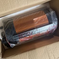 Celestron NexsSar 8 SE