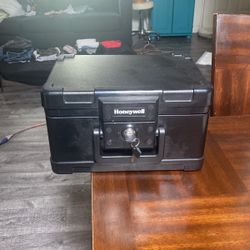 10x6 From Inside