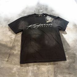 Hellstar shirt