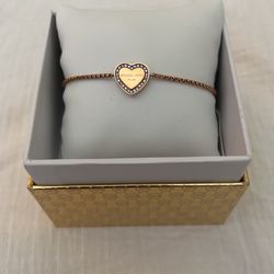 Michael Kors Bracelet