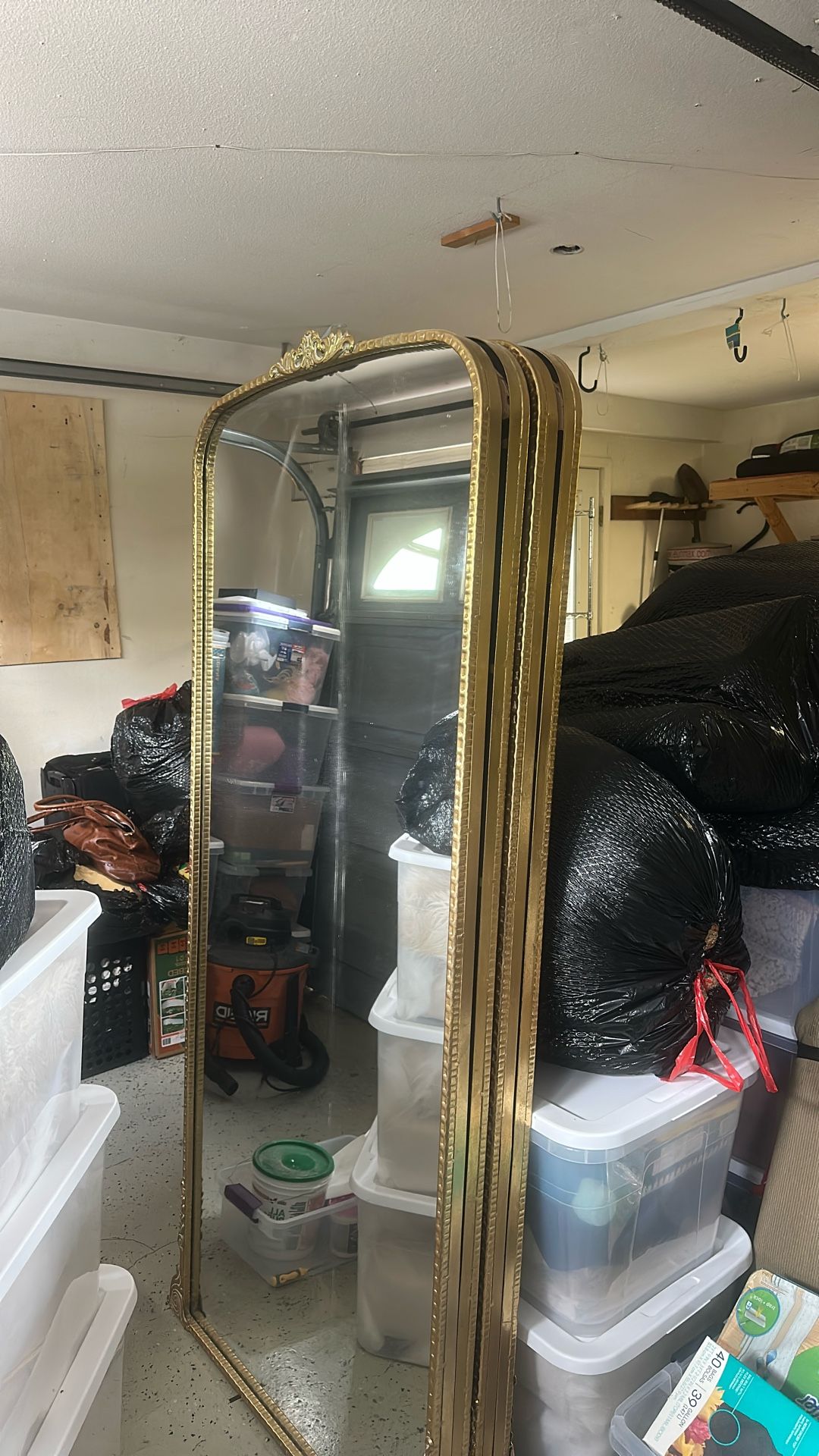 Mirror