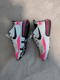 Women's Nike size 7.5
