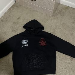 Brad new size medium