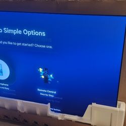 Samsung - 77" Class S90D Series OLED 4K UHD Smart Tizen TV