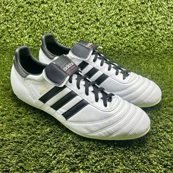 Adidas Copa Mundial SE