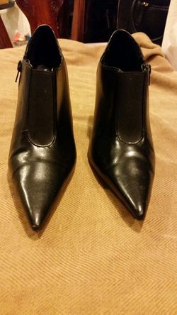 Nine West 8.5