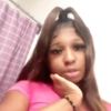 Nesha Girl