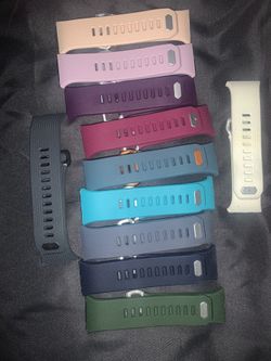 Fitbit Ionic