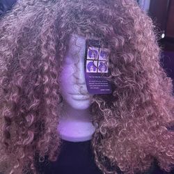Wig
