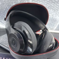 Beats Studio 3 Over The Ear