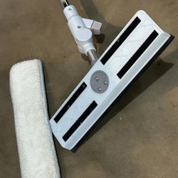 Squeeze Cleaner Sprayer Windows All In One Tank