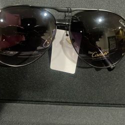 Men  Designer Shades Available $$25