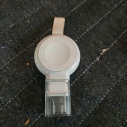 iPhone Adapter For Headphones And C Fast Charger 
