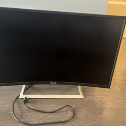 Computer/gaming Monitor