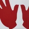 Red Hands Family Foundation