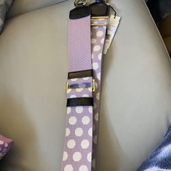 Marc Jacob Bag Strap 