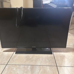 Samsung LED Tv
