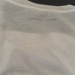 Lorna Jane Shirt