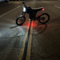 Gt73 NEED GONE ASAP NO TRADES