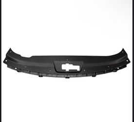 2016 Hyundai Sonata Grille Cover 