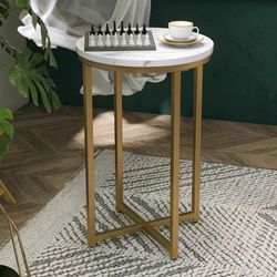 End table ，$15