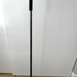 Smartphone Tripod 