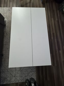 Trulstorp Table