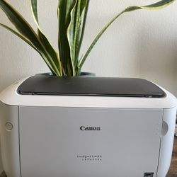 Canon Printer