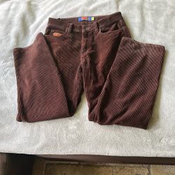 Empyre Pants