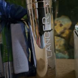 Lancer Products All Half Off And Unopend New 