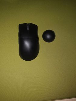 Death adder v4 pro