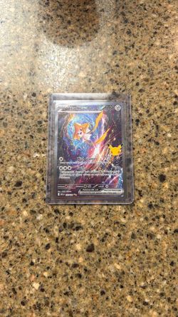 Jirachi ex