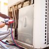 AC Service And Repair