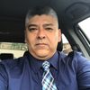 Jose