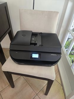 Two Printers For Sale