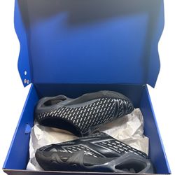 ASICS Kiko Kostadinov Novalis Gel Styrax 