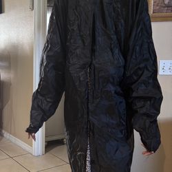 Tall Headless Scary Costume For Sale