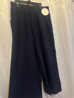 Women clothing new