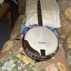 5-string 