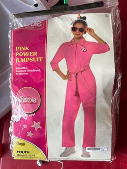 Custume