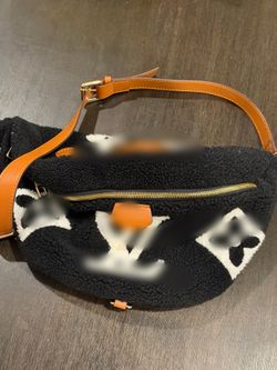 Women handbag