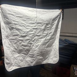 Washable Bed Pads