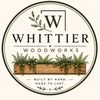 Whittier Woodworks 
