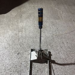 Shifter