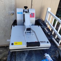 Mpress
