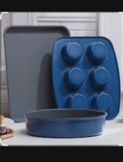 Ph Moldes Para Horno $65