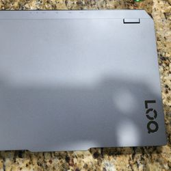 Lenovo LOQARP9