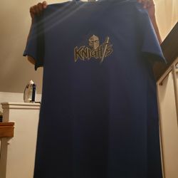 T Shirts