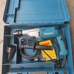 Makita Drill