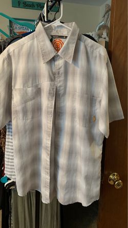 Element short sleeve shirt
